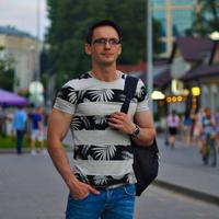 Отзыв от Олег - DTV виза