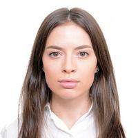 Отзыв от Нина - виза ДТВ